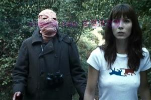 惊悚电影《时空罪恶》解说文案/剧情详述/解说教程/片源下载 20221108202516-636abb2c3b8a2.jpg