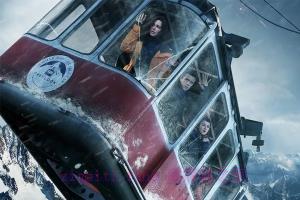 惊悚电影《生死缆车》解说文案/剧情详述/解说教程/片源下载 20221108202528-636abb3845502.jpg