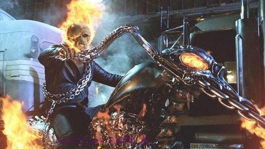 科幻电影《灵魂战车》解说文案/剧情详述/解说教程及全剧下载 20221108202556-636abb545e58b.jpg