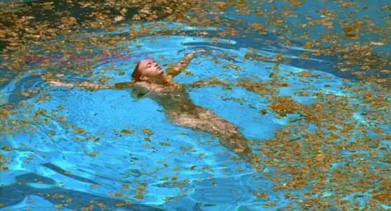 高分悬疑片《泳池情杀案》解说文案/剧情详述/解说教程及全剧下载 20221108202603-636abb5b4181a.jpg