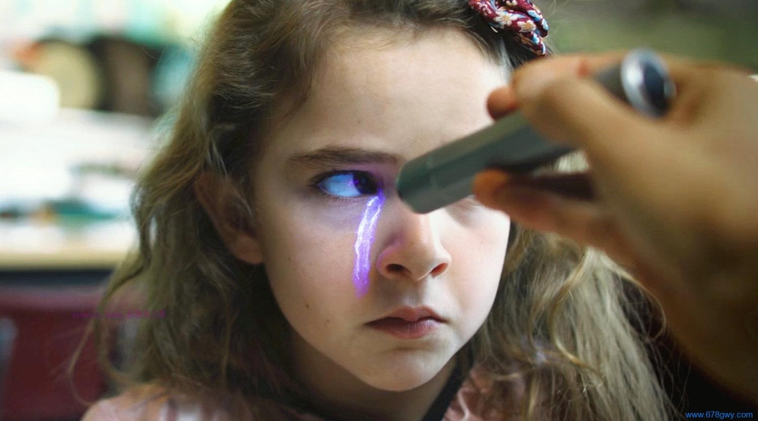 科幻电影《怪胎》解说文案/剧情详述/解说教程及全剧下载 20221108202608-636abb60a7343.jpg