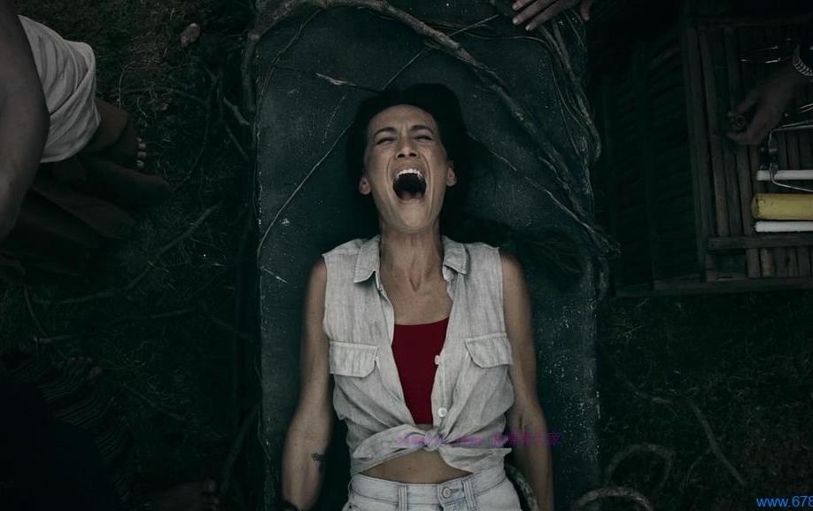 惊悚电影《本人之死》解说文案/剧情详述/解说教程及全剧下载 20221108202615-636abb677e350.jpg