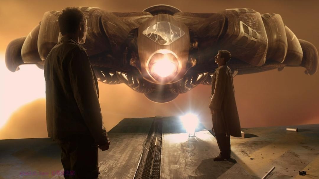 科幻电影《冥河世界》解说文案/剧情详述/解说教程/片源下载 20221108202706-636abb9ad0d6b.jpg