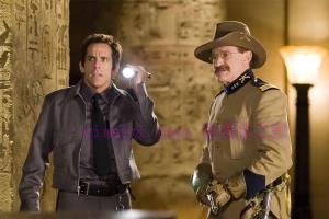 奇幻电影《博物馆奇妙夜》解说文案/剧情详述/解说教程/片源下载 20221108202844-636abbfc295d9.jpg