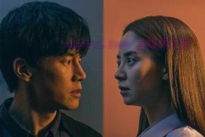 悬疑电影《侵入者》解说文案/剧情详述/解说教程/片源下载 20221108202927-636abc27c9824.jpg