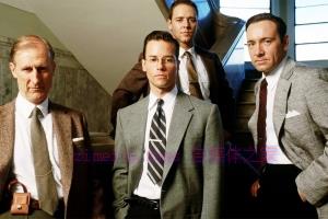 悬疑电影《洛城机密》解说文案/剧情详述/解说教程/片源下载 20221108202940-636abc34042ea.jpg