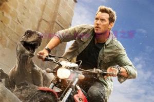 科幻电影《侏罗纪世界3》解说文案/剧情详述/解说教程/片源下载 20221108203006-636abc4e06db3.jpg