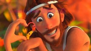 动漫电影《爆笑虫子之冒险岛》解说文案/剧情详述/解说教程/片源下载 20221108203016-636abc58ef9a9.jpg