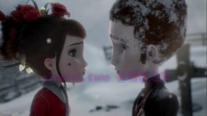 动漫电影《机械心》解说文案/剧情详述/解说教程/片源下载 20221108203024-636abc60ac951.jpg