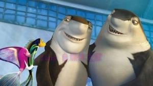 动漫电影《鲨鱼黑帮》解说文案/剧情详述/解说教程/片源下载 20221108203115-636abc93f38ac.jpg