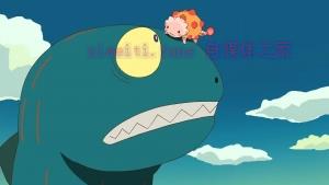 动漫电影《你看起来好像很好吃》解说文案/剧情详述/解说教程/片源下载 20221108203142-636abcaec987c.jpg