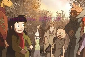 动漫电影《乌鸦之日》解说文案/剧情详述/解说教程/片源下载 20221108203247-636abcefc457e.jpg