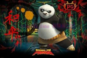 动漫电影《功夫熊猫》解说文案/剧情详述/解说教程/片源下载 20221108203258-636abcfa75470.jpg