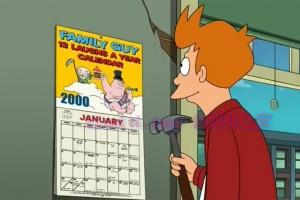 动漫电影《飞出个未来大电影1:班德大行动》解说文案/剧情详述/解说教程/片源下载 20221108203358-636abd36d3aa4.jpg