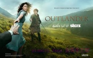 美剧《古战场传奇 第一季》16集电视剧解说文案/剧情详述/解说教程/片源下载(完结) 20221108203520-636abd88b9723.jpg