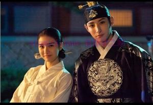 韩剧《夜行书生》20集电视剧解说文案/剧情详述/解说教程/片源下载(完结) 20221108203609-636abdb9ced3c.jpg