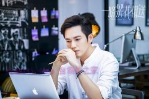 电视剧《一路繁花相送》30集电视剧解说文案/剧情详述/解说教程/片源下载(完结) 20221108203625-636abdc987c86.jpg