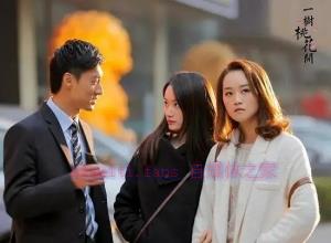 电视剧《一树桃花开》42集电视剧解说文案/剧情详述/解说教程/片源下载(完结) 20221108203637-636abdd535ea8.jpg