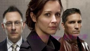 美剧《疑犯追踪 第五季》13集电视剧解说文案/剧情详述/解说教程/片源下载(完结) 20221108203641-636abdd961c77.jpg