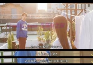 韩剧《因为初恋是第一次》8集电视剧解说文案/剧情详述/解说教程/片源下载(完结) 20221108203655-636abde7d09a3.jpg