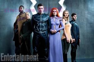 美剧《异人族》8集电视剧解说文案/剧情详述/解说教程/片源下载(完结) 20221108203659-636abdeb9450d.jpg