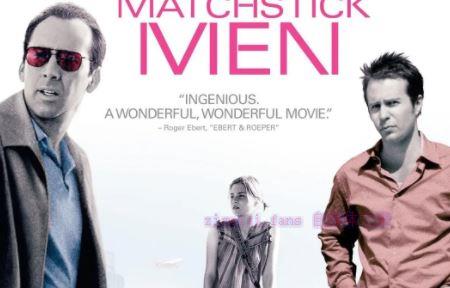 剧情电影《火柴人》解说文案/剧情详述/解说教程/片源下载 20221108203840-636abe505f39d.jpg