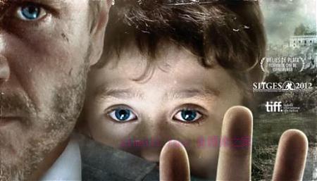 剧情电影《无知无觉》解说文案/剧情详述/解说教程及全剧下载 20221108203954-636abe9a17fc5.jpg