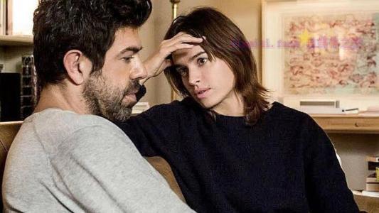 剧情电影《夫妻之间》解说文案/剧情详述/解说教程/片源下载 20221108204004-636abea4d0729.jpg