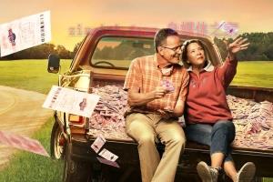 剧情电影《杰瑞和玛姬生活阔绰》解说文案/剧情详述/解说教程/片源下载 20221108204019-636abeb3c99d1.jpg