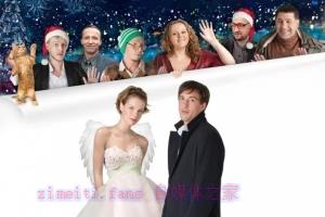 喜剧电影《我的天使男友》解说文案/剧情详述/解说教程/片源下载 20221108204032-636abec0155b9.jpg