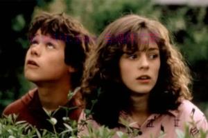 剧情电影《屋顶上的男孩》解说文案/剧情详述/解说教程/片源下载 20221108204140-636abf04d81fd.jpg