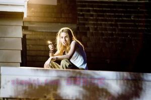 剧情电影《女人领地》解说文案/剧情详述/解说教程/片源下载 20221108204152-636abf10631f1.jpg