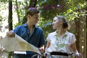 剧情电影《朗读者》解说文案/剧情详述/解说教程/片源下载 20221108204155-636abf13b3d15.jpg