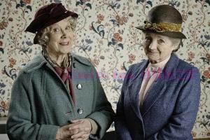 剧情电影《无尽长夜》解说文案/剧情详述/解说教程/片源下载 20221108204211-636abf23ac1bd.jpg