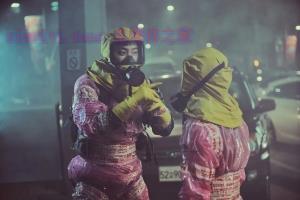 灾难电影 《极限逃生》解说文案/剧情详述/解说教程/片源下载 20221108204222-636abf2e21031.jpg