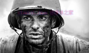 战争电影《血战钢锯岭》解说文案/剧情详述/解说教程/片源下载 20221108204237-636abf3d2f155.jpg