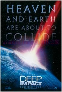 灾难电影《天地大冲撞》解说文案/剧情详述/解说教程/片源下载 20221108204305-636abf59ef8ff.jpg