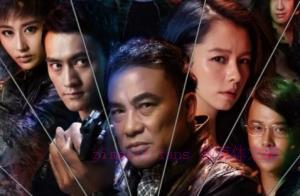 犯罪电影《制服》解说文案/剧情详述/解说教程/片源下载 20221108204309-636abf5daf53b.jpg