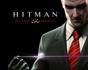 犯罪电影《杀手47》解说文案/剧情详述/解说教程/片源下载 20221108204434-636abfb28889e.jpg