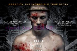 动作电影《炼狱信使》解说文案/剧情详述/解说教程/片源下载 20221108204512-636abfd8aab22.jpg