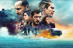 犯罪电影《北区侦缉队》解说文案/剧情详述/解说教程/片源下载 20221108204531-636abfeb8cf00.jpg