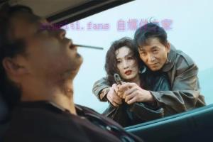 犯罪电影《恶到必除》解说文案/剧情详述/解说教程/片源下载 20221108204608-636ac010db61f.jpg