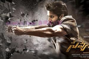 动作电影《麒麟臂》解说文案/剧情详述/解说教程/片源下载 20221108204624-636ac0205e544.jpg