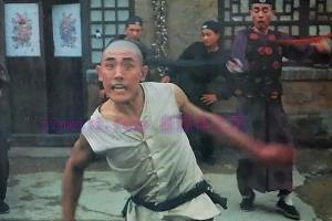 动作电影《神鞭》解说文案/剧情详述/解说教程/片源下载 20221108204635-636ac02bae4a4.jpg