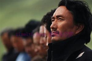 犯罪电影《可可西里》解说文案/剧情详述/解说教程/片源下载 20221108204639-636ac02f425e0.jpg