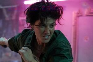 动作电影《凯特》解说文案/剧情详述/解说教程/片源下载 20221108204646-636ac036e4fc4.jpg