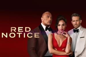 动作电影《红色通缉令》解说文案/剧情详述/解说教程/片源下载 20221108204657-636ac04175a3c.jpg