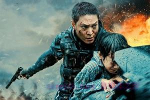 动作片《救命卡特》解说文案/剧情详述/解说教程/片源下载 20221108204701-636ac0451a720.jpg