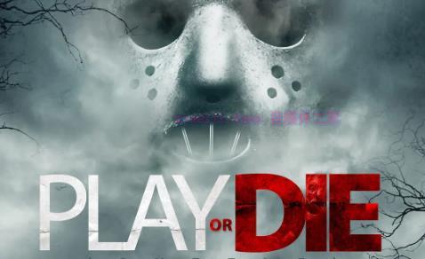 惊悚电影《玩命逃杀》解说文案/剧情详述/解说教程及全剧下载 20221108204707-636ac04bd52b6.jpg