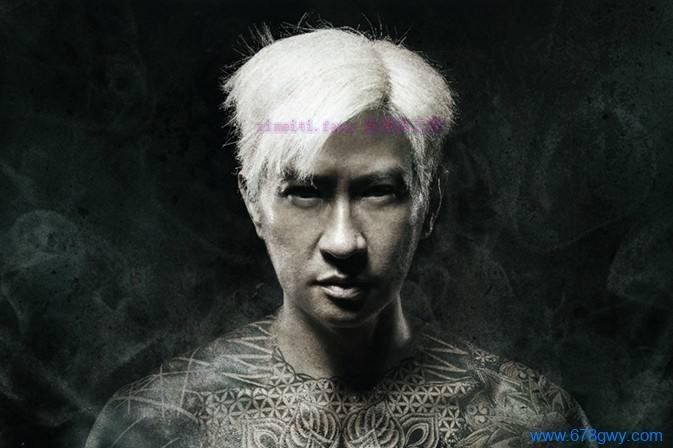 香港恐怖电影《陀地驱魔人》解说文案/剧情详述/解说教程及全剧下载 20221108204717-636ac055eb5b8.jpg